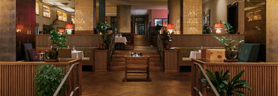 Grill Royal Hamburg