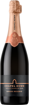 Chapel Down Grand Reserve Brut Spumante
