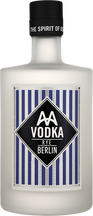 product image  »AAVodka«