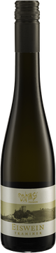 Dahms Traminer Eiswein