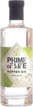 product image  Seppelbauer Prime of Life Hopfen Gin