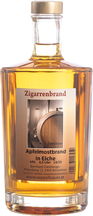 product image  Seppelbauer Zigarrenbrand Apfelmost in Eiche