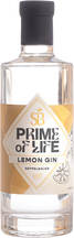 product image  Seppelbauer Prime of Life Lemon Gin