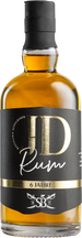 product image  Seppelbauer JD Rum 6 YO