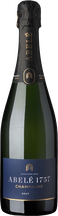 Champagne Abelé 1757 Brut Schaumwein