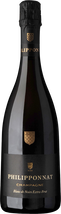 Champagne Philipponnat Blanc de Noirs Extra Brut Schaumwein