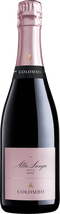 Alta Langa Rosé DOCG  Brut Spumante