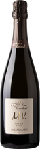M.V. Oltrepò Pavese Metodo Classico Pinot Nero DOCG  Extra Brut Spumante
