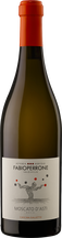 Cascina Galletto Moscato d'Asti DOCG Spumante