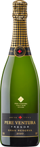 Pere Ventura »Tresor« Gran Reserva Brut Spumante