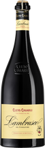 Lambrusco del Fondatore Lambrusco di Sorbara DOC  Vino Frizzante Secco Spumante