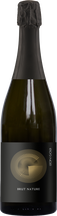 Leon Gold «Ida Marie« Brut Nature Spumante