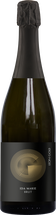 Leon Gold Cuvée Brut Nature Spumante