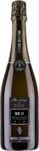 M+M 18 Perpetuelle Sbagliato Alta Langa Riserva DOCG  Extra Brut Spumante