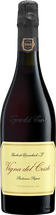 Vigna del Cristo Lambrusco di Sorbara DOC  Vino frizzante secco Spumante