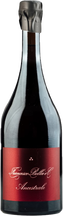 Ancestrale Lambrusco di Sorbara DOP  Secco Spumante