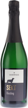  NV Sandwiese Riesling Trocken Spumante
