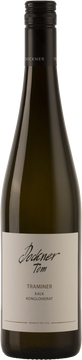 Traminer Kalk Konglomerat