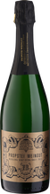 Propstei Riesling Extra Brut Spumante
