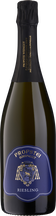 Propstei Riesling Sekt Brut Spumante