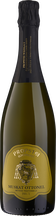 Propstei Muskat Ottonel Sekt Brut Spumante