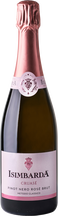 Cruasé Oltrepò Pavese Metodo Classico Pinot Nero Rosé DOCG Brut Spumante