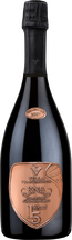 RNA Riserva Nobile Alessandro Bianchi Franciacorta DOCG  Millesimato Extra Brut Spumante