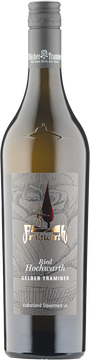 Ried Hochwarth Gelber Traminer