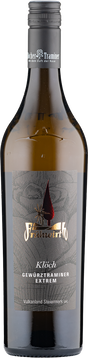Gewürztraminer