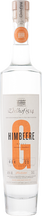 Produktabbildung  Edelhof1514 Himbeere Geist