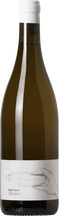 Roter Traminer Tertiär T. Orange Wine