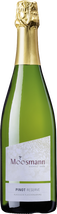 Moosmann Pinot Réserve Extra Brut Spumante
