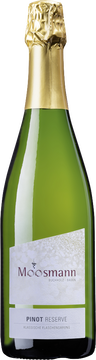 Pinot Réserve