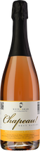 Wobar »Chapeau!« Brut Nature Spumante