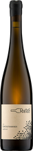 »Unfiltriert« Gewürztraminer Weißwein