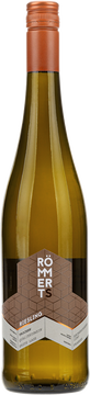 Flaschenfoto