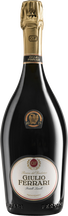 Giulio Ferrari Riserva del Fondatore Trento DOC  Extra Brut Spumante