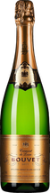 Bouvet Crémant de Loire Brut NV Spumante