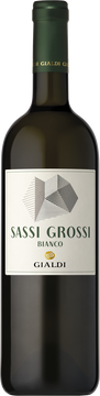 REBSORTE: 60% Chardonnay 30% Blauburgunder (weiss gekeltert), 10% Sauvignon Blanc


WEINAUSBAU: Beim Abbeeren der roten Blauburgunder-Trauben wird der klare Most durch das selbsttätige Ablaufen des Saftes gewonnen; darauf folgt eine sehr schonende Pressung. Der Most der dre Rebsorten wird getrennt zu Wein ausgebaut und kurz vor der Abfüllung assembliert. Gärung und Reifung der Weine erfolgt während 7 Monaten in neuen (65%) und einjährigen (25%) Barriques aus französischer Eiche. Des Weiteren wird ein Teil des Chardonnay und des Sauvignon Blanc (10%) in Steinzeugbehältern veredelt, einem Material, das dem natürlichen Granit ähnelt.

ALKOHOLGEHALT: 13% Vol.

FARBE: Leuchtendes und sattes Strohgelb.

BOUQUET: Fein und delikat, von großer Komplexität. Aromen von Zitrusfrüchten, unterstützt von angenehmen Röstnoten.

GESCHMACK: Voller und entschlossener Auftakt. Charakter und Eleganz. Ausdauernd und ausgewogen mit einer ausgezeichneten Struktur, die ihn für eine gute Alterung geeignet macht.

SERVIERTEMPERATUR: Um