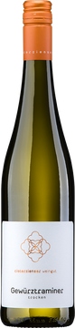 Grade eben aufgewacht: Und dann ist da noch die vage 
Erinnerung, die lange im Innern nachhallt und zu der wir 
am liebsten zurückkehren wollen. Hier funktioniert’s! 
Ein Traum in der Flasche.