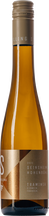 Seinsheim Hohenbühl Traminer Eiswein Weißwein