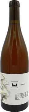 Roter Traminer