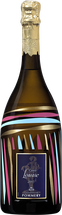 Champagne Pommery »Cuvée Louise« Brut Schaumwein