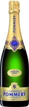 Champagne Pommery Grand Cru Royal Brut Schaumwein