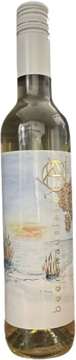 Traminer Beerenauslese 2020