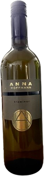 Traminer Spätlese