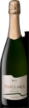 Praeclarus Blanc de Blancs Südtiroler Sekt DOC Brut Spumante