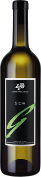 Gioia - Die Freude