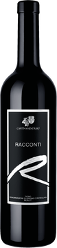 Racconti - die Erzählungen