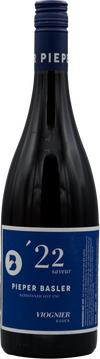 2022 Viognier Saveur trocken